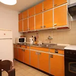 Apartmán With A Parking Space Valbandon, - 7259 Fažana